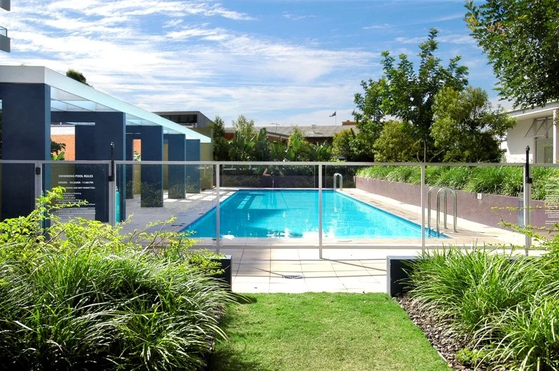 Additional image 17 of 24/555 Princes Highway, Rockdale NSW 2216