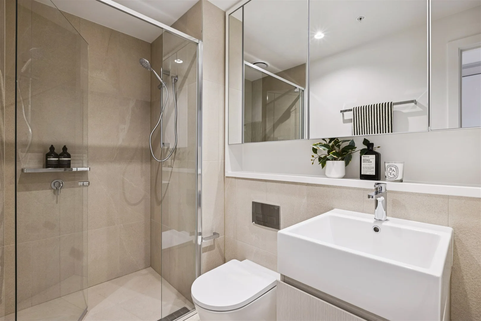 Additional image 6 of 1712/648 Flinders Street, Docklands VIC 3008