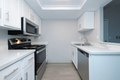 Additional image 4 of 3600 Sierra Ridge Ave, Richmond, CA, 94806