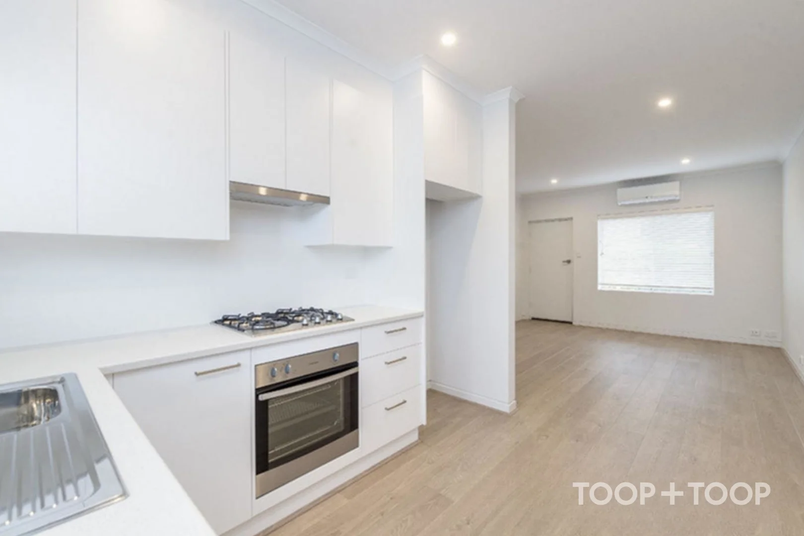 Additional image 2 of 6/120 Young Street, Parkside SA 5063