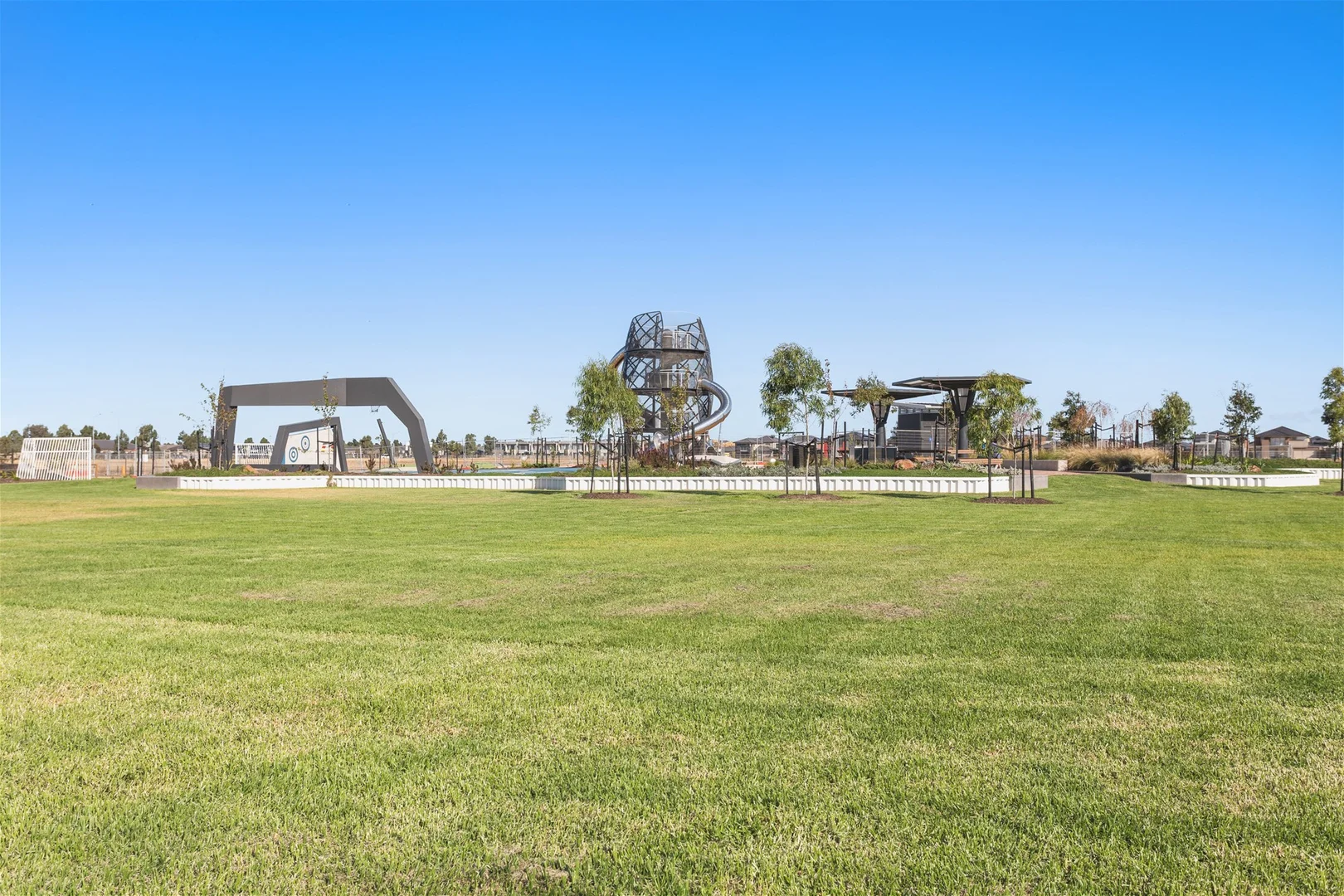 Additional image 11 of 83 Bensonhurst Parade, Point Cook VIC 3030