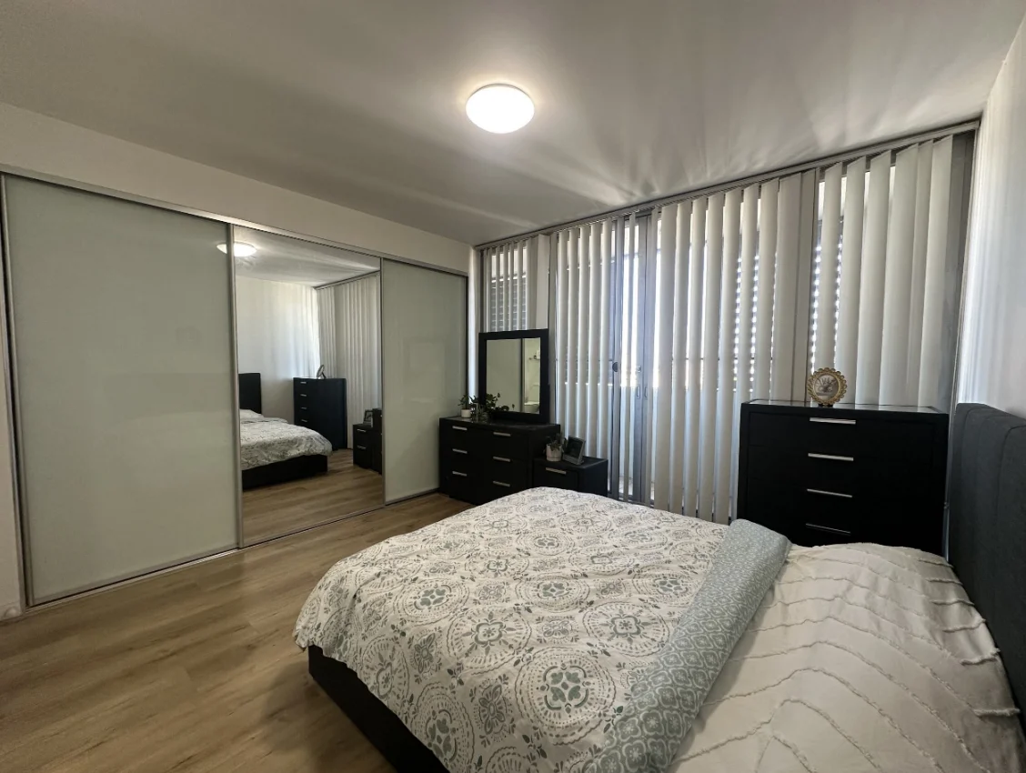 Additional image 11 of 24/555 Princes Highway, Rockdale NSW 2216