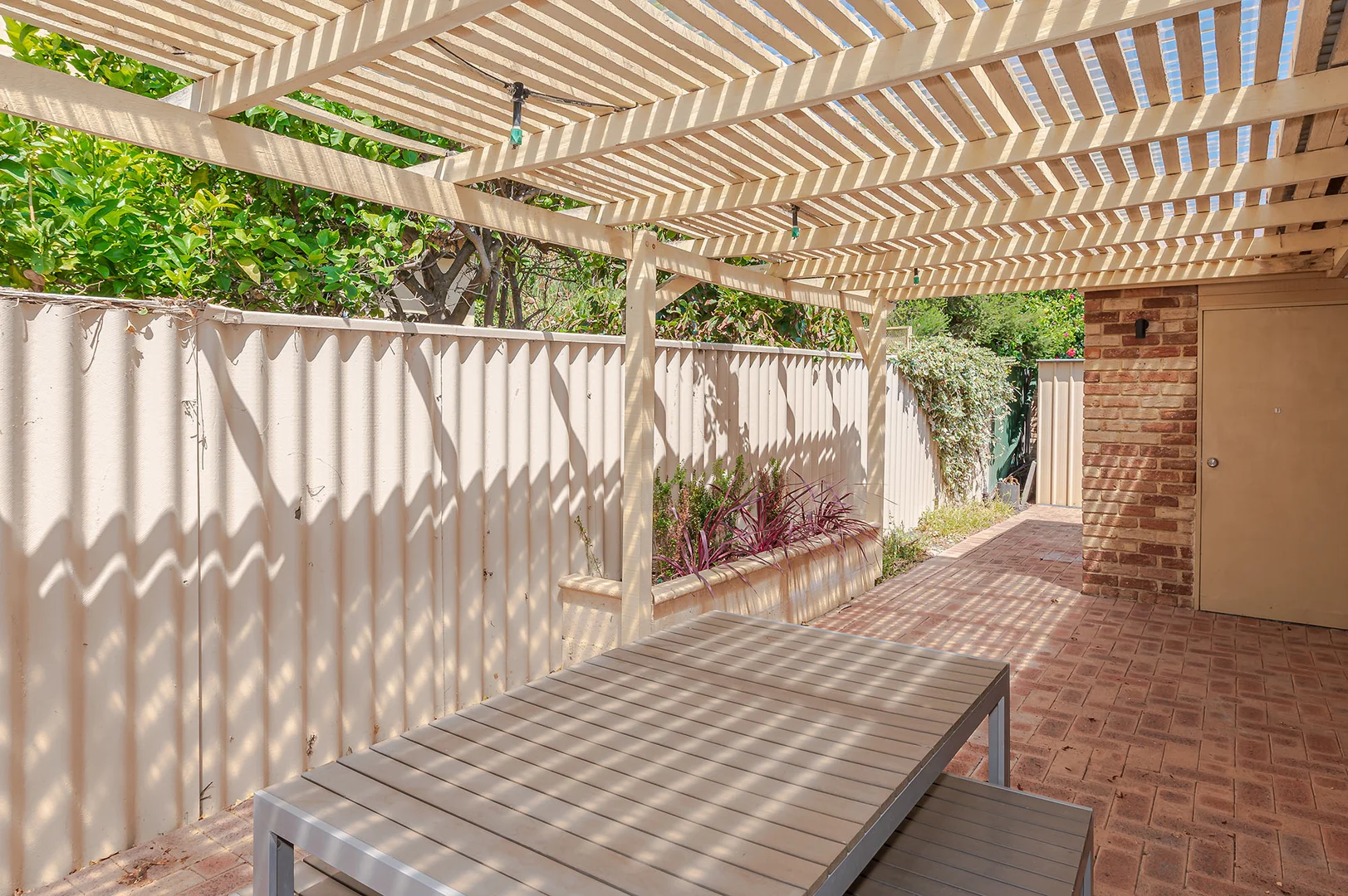 Additional image 16 of 5B SWAN STREET, Attadale WA 6156