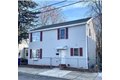 Additional image 2 of 100 Hancock St, Lawrence, MA, 01841