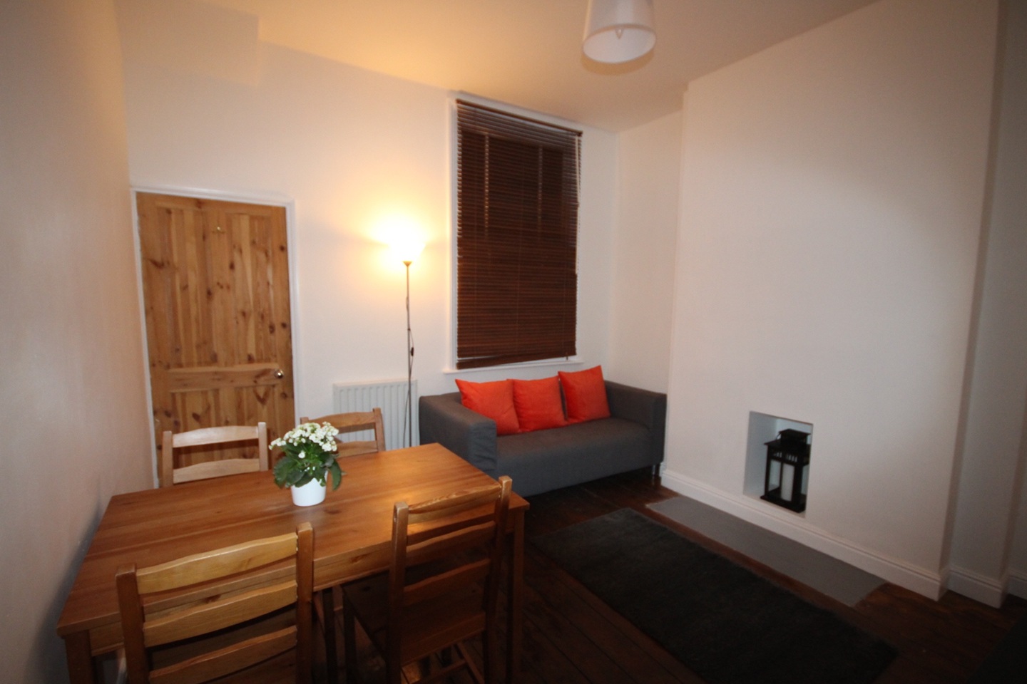Additional image 9 of 3 Bed Terraced House, Noel Street, NG7, N1 7GU