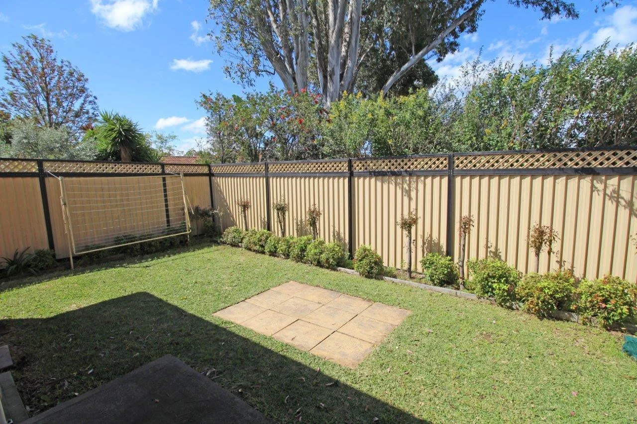 Additional image 5 of 6/14-16 Hampden Road, South Wentworthville NSW 2145