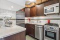 Additional image 3 of 66 Madison Ave Apt 12B, Manhattan, NY, 10016