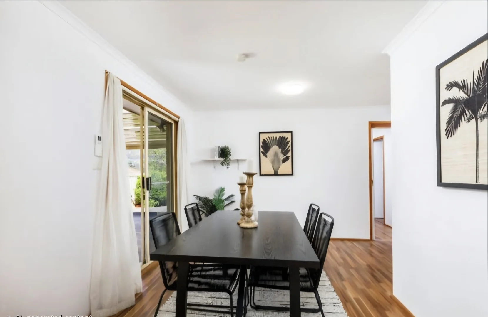 Additional image 7 of 197 Knoke Ave, Gordon ACT 2906