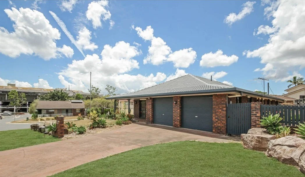 Additional image 17 of 1 Banwell Cr, Carindale QLD 4152