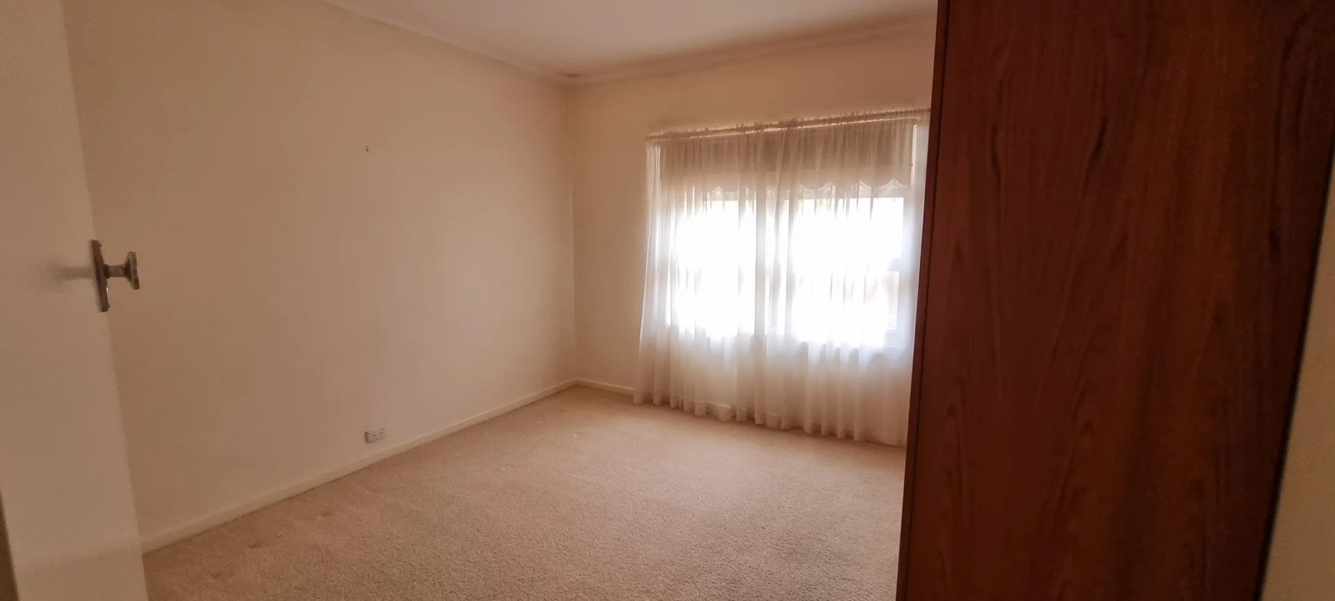 Additional image 12 of 6 Laurel Ave, Croydon Park SA 5008
