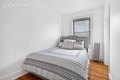 261 Clinton St Unit 4, Brooklyn, NY, 11201 photo 5