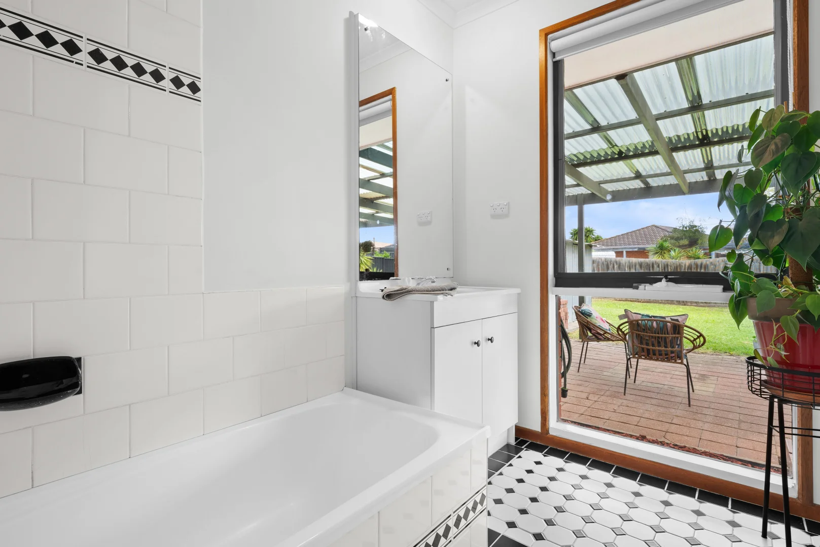 Additional image 4 of 3 Trecastle Court, Craigieburn VIC 3064