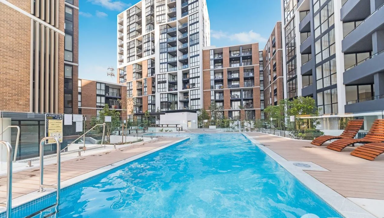 702/7 Maple Tree Road, Westmead NSW 2145
