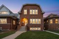 Additional image 49 of 5418 W School St, Chicago, IL, 60641
