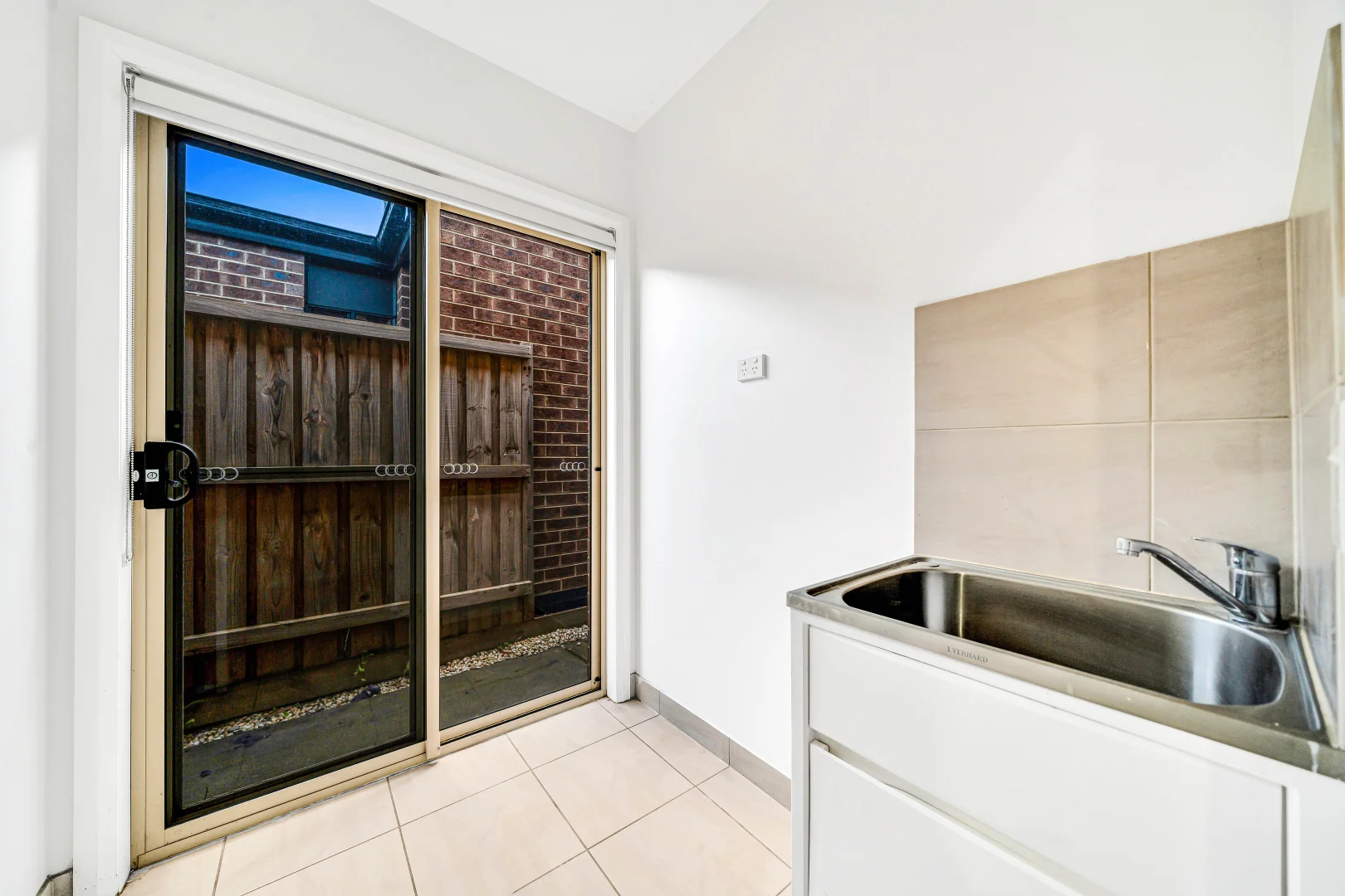 Additional image 16 of 13 Savernake Road, Mickleham VIC 3064