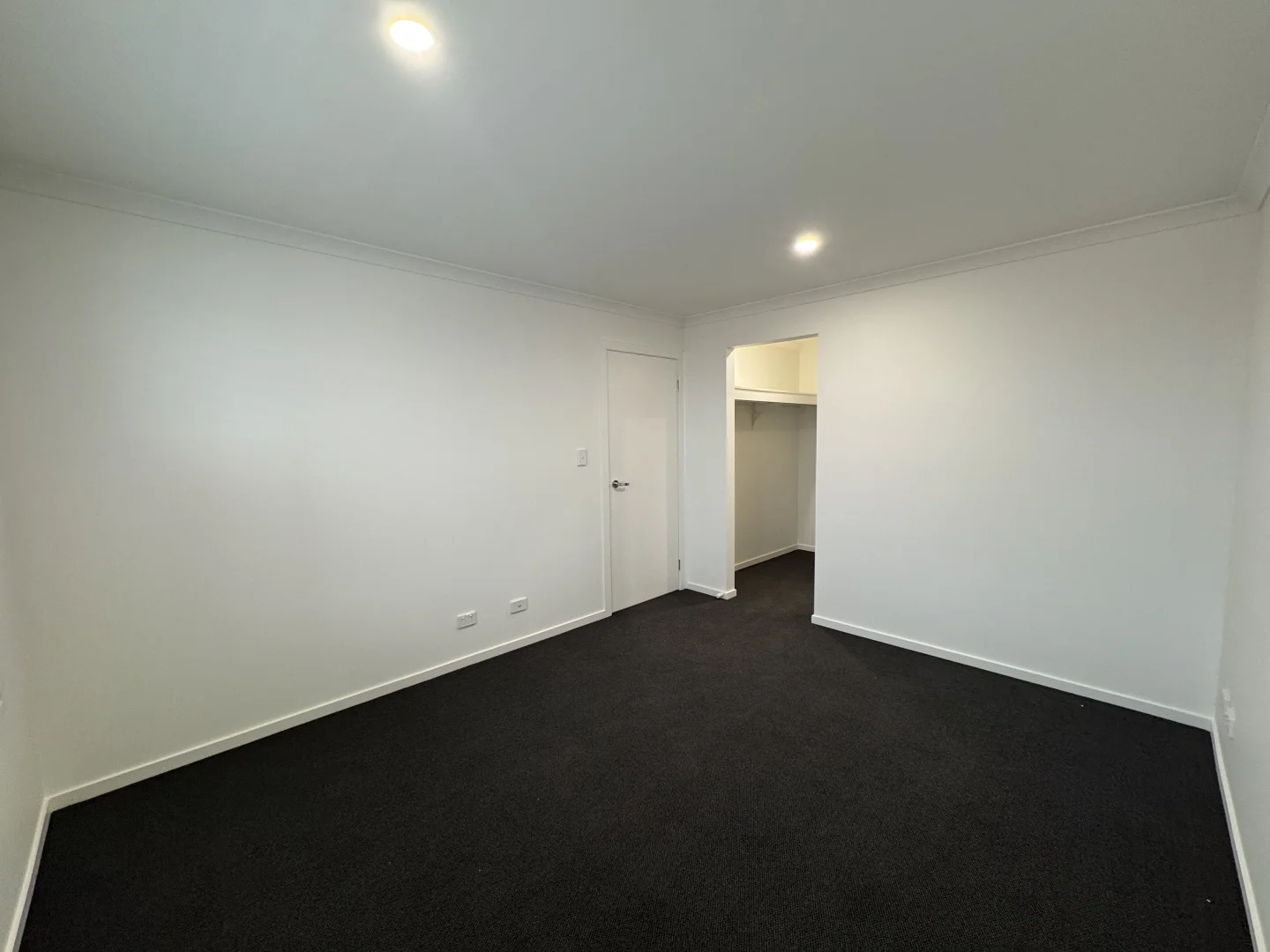 5 Kipfler St, Munno Para SA 5115 photo 4