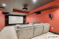 Additional image 44 of 53 Kelly Way, South Brunswick, NJ, 08852