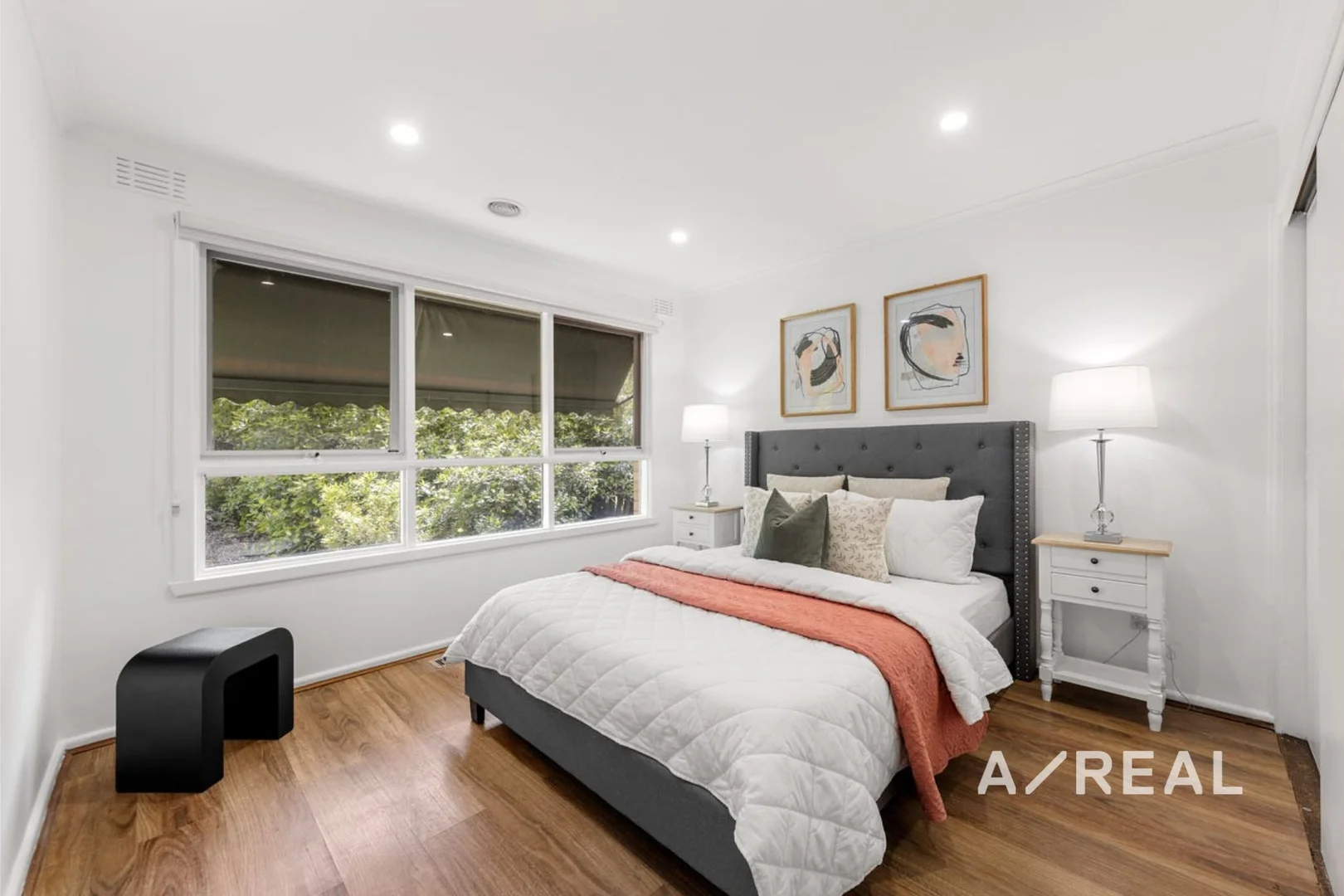 Additional image 6 of 6 William Road, Croydon VIC 3136