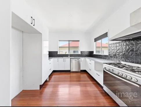 Additional image 5 of 19 Sheehy St, Stafford QLD 4053