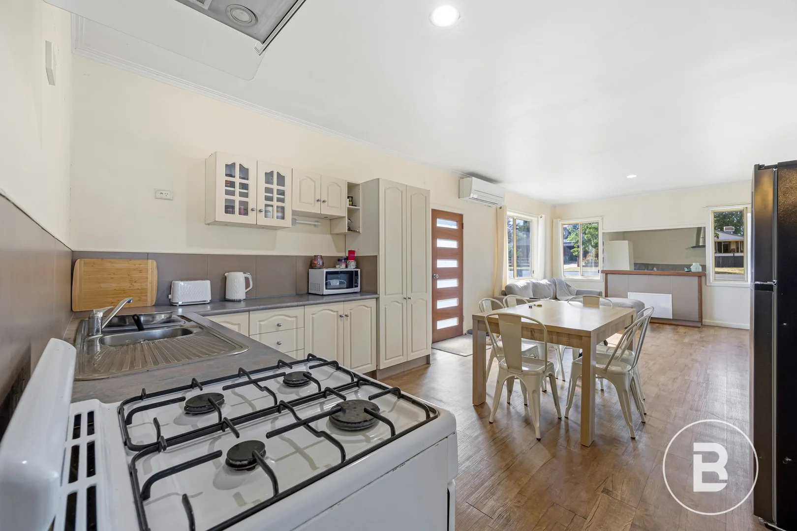 Additional image 3 of 15 Curtis Street, Stawell VIC 3380