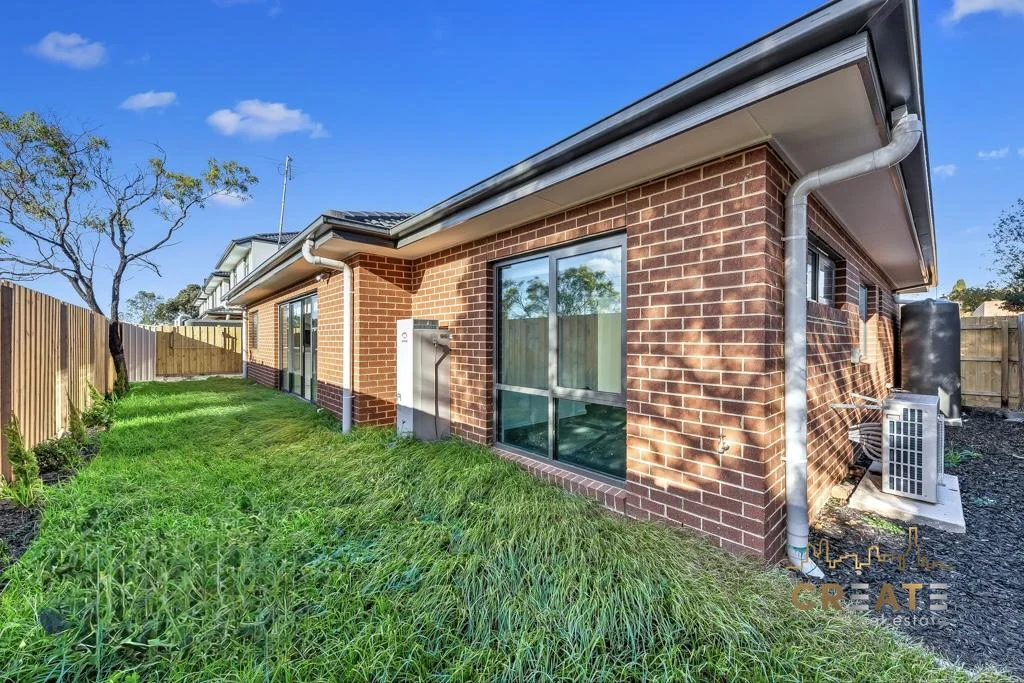 Additional image 10 of 11/47 Tyrone Street, Werribee VIC 3030