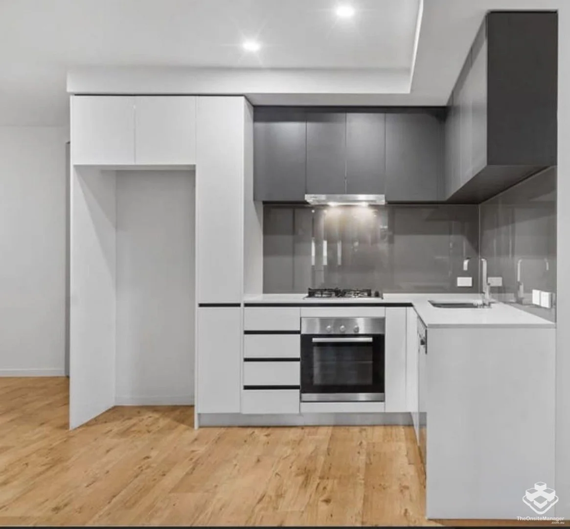 Additional image 2 of 106/7 Manning Street, South Brisbane QLD 4101