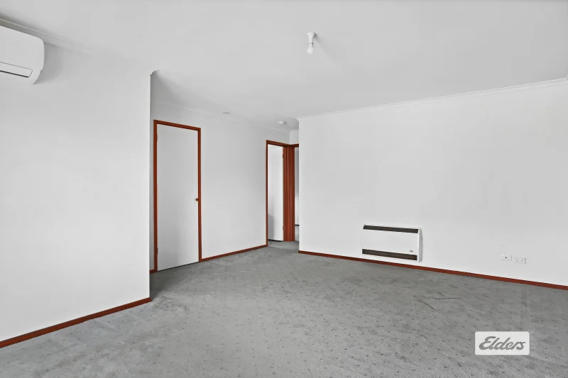 Additional image 2 of 3/9 Hyland Street, Moe VIC 3825