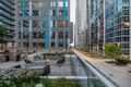 Additional image 29 of 345 E Wacker Dr, Chicago, IL, 60601