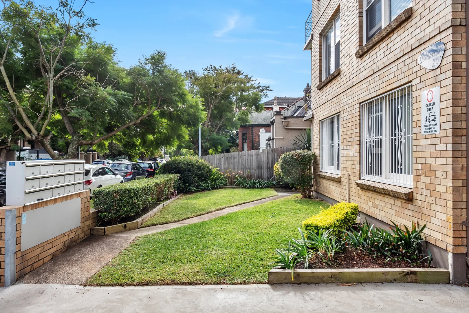 Additional image 8 of 5/26 Lugar Street, Bronte NSW 2024