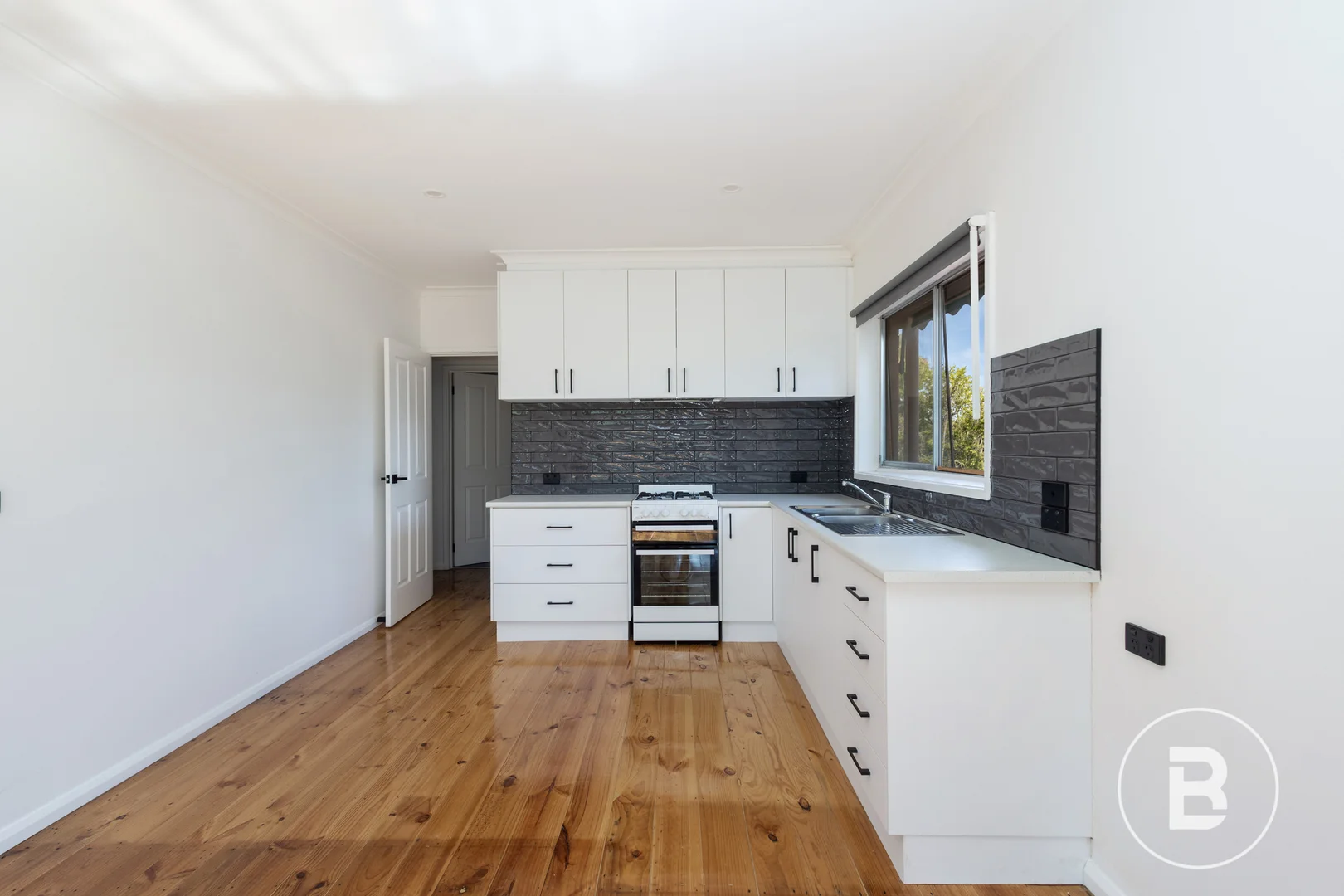 Additional image 2 of 1 O'Neill Street, North Bendigo VIC 3550
