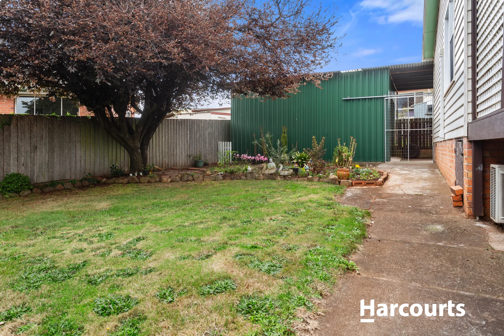 Additional image 14 of 2 Salier Place, Scottsdale TAS 7260