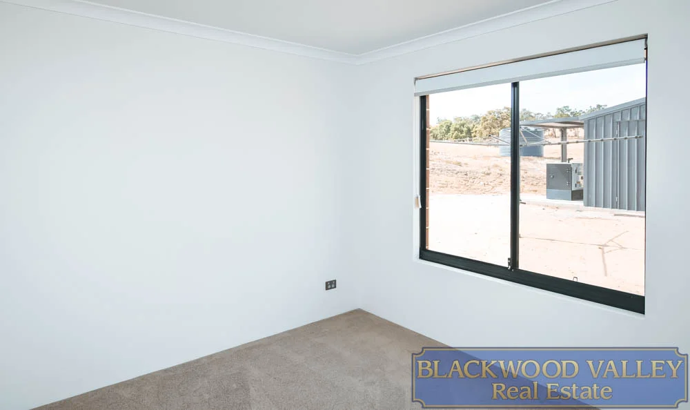 Additional image 15 of 2003 Winnejup Road, Mayanup WA 6244
