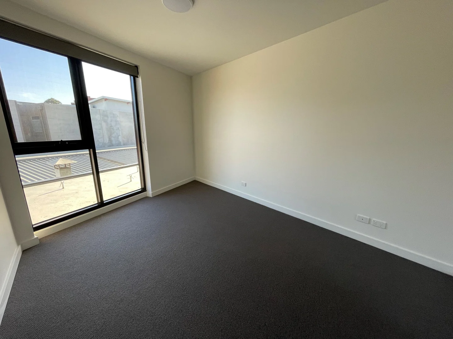 Additional image 6 of 302/956 Mt Alexander Rd, Essendon VIC 3040