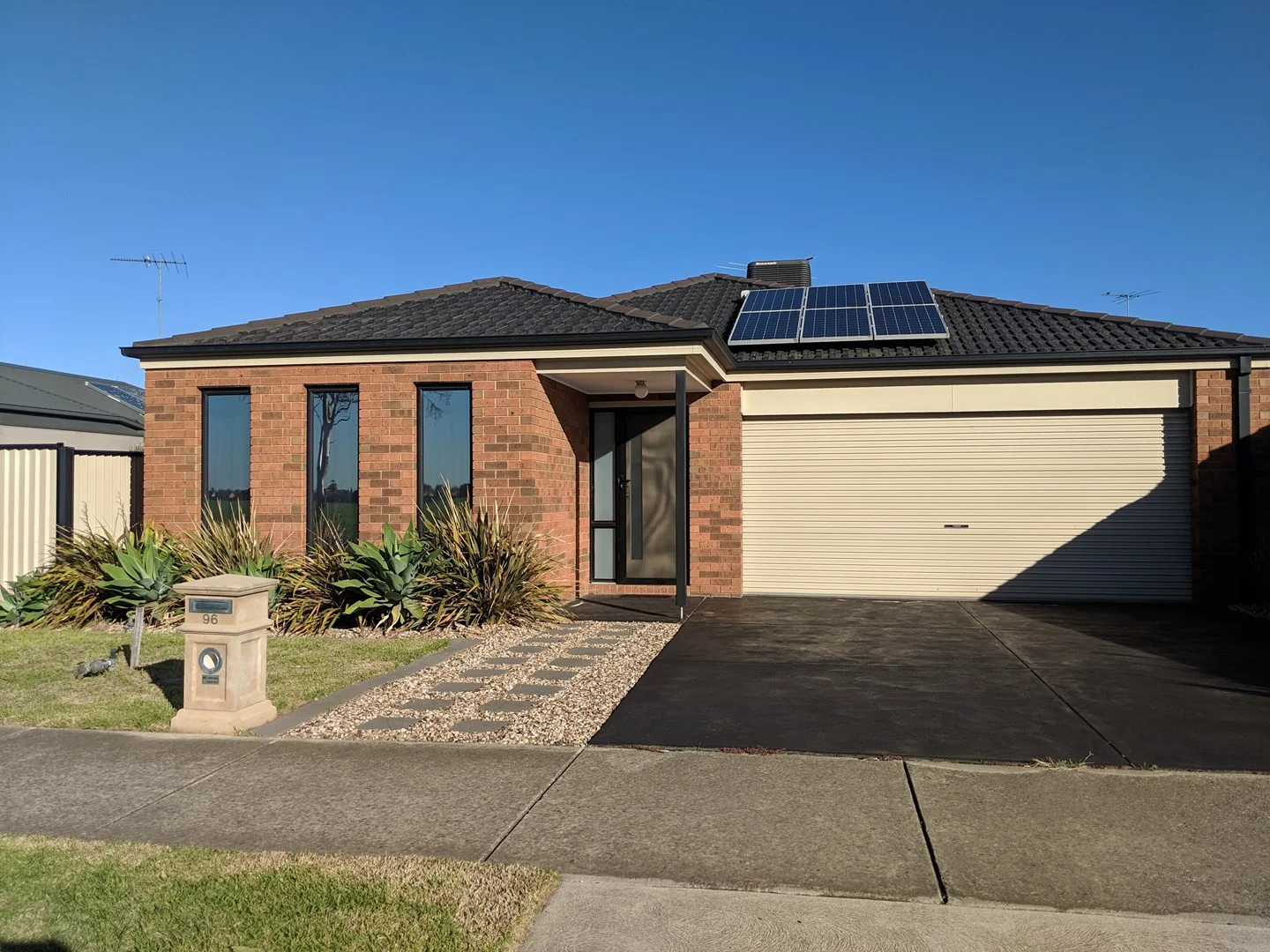 96 Grove Road, Grovedale VIC 3216