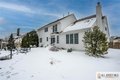 Additional image 54 of 53 Kelly Way, South Brunswick, NJ, 08852