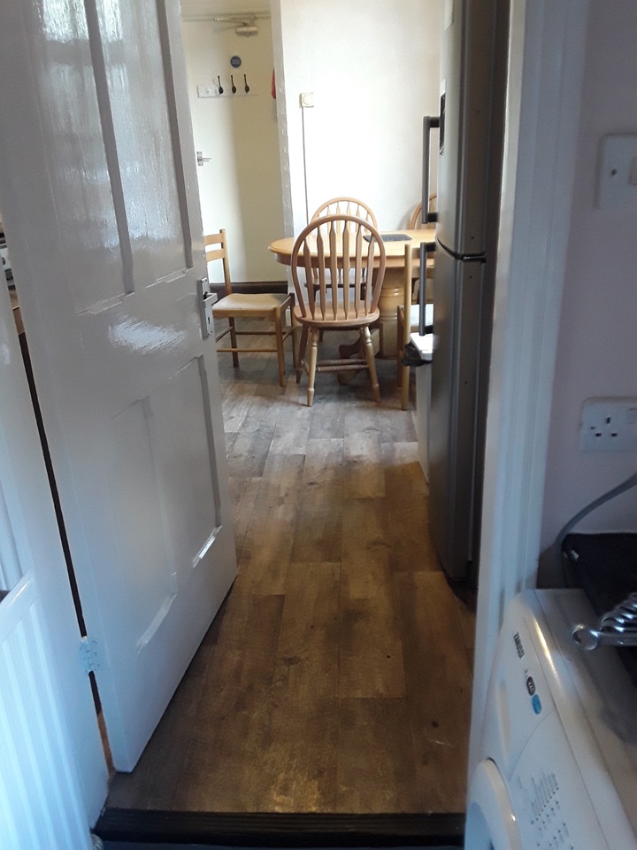 Additional image 7 of 6 Bed Semi-Detached House, Henry Road, NG2, N1 7GU