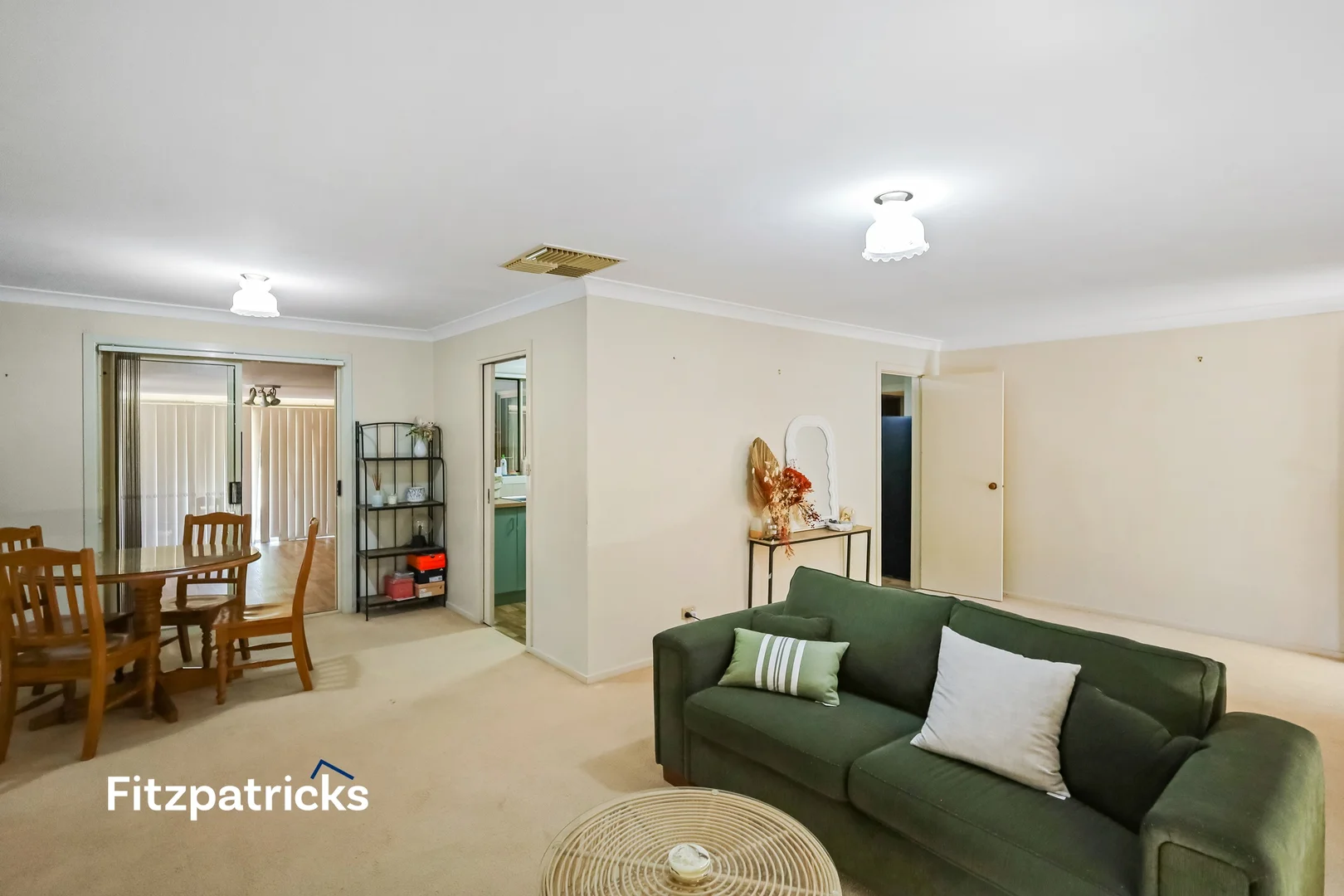 Additional image 5 of 11 Gunn Drive, Estella NSW 2650