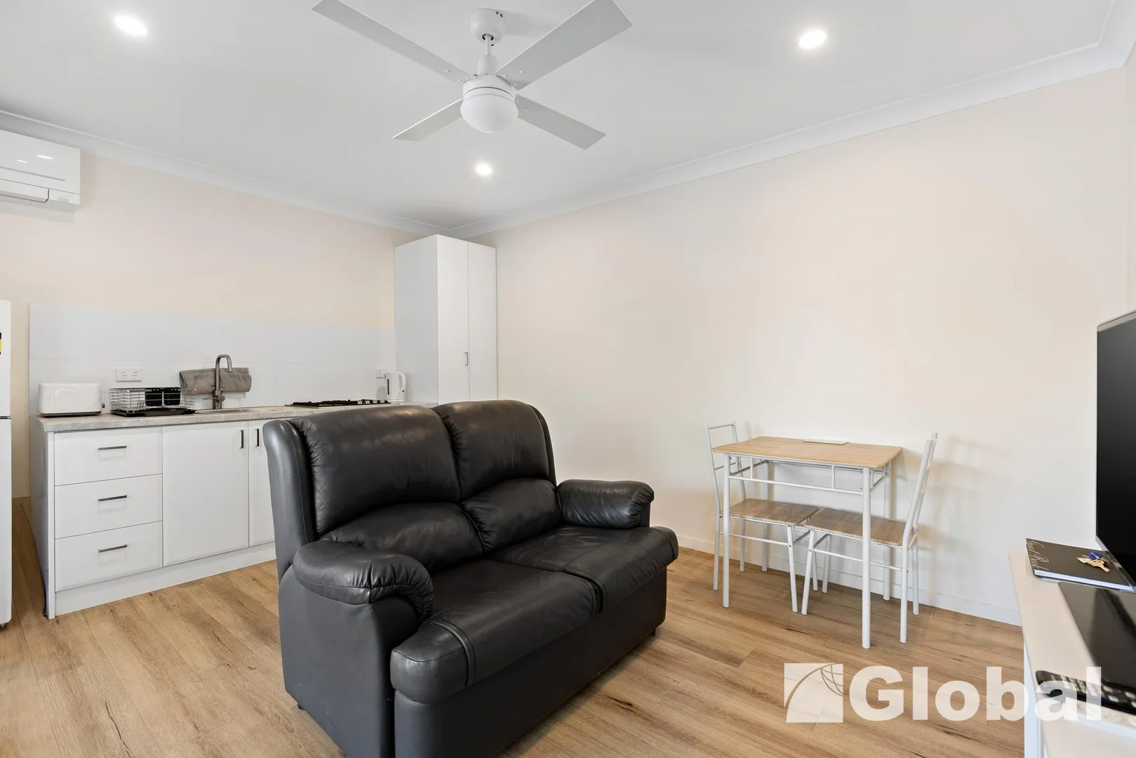 Additional image 3 of 1/15 Park Avenue, Argenton NSW 2284
