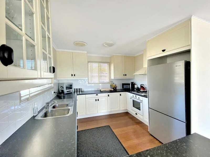 Additional image 5 of 46 Attunga St, Macleay Island QLD 4184