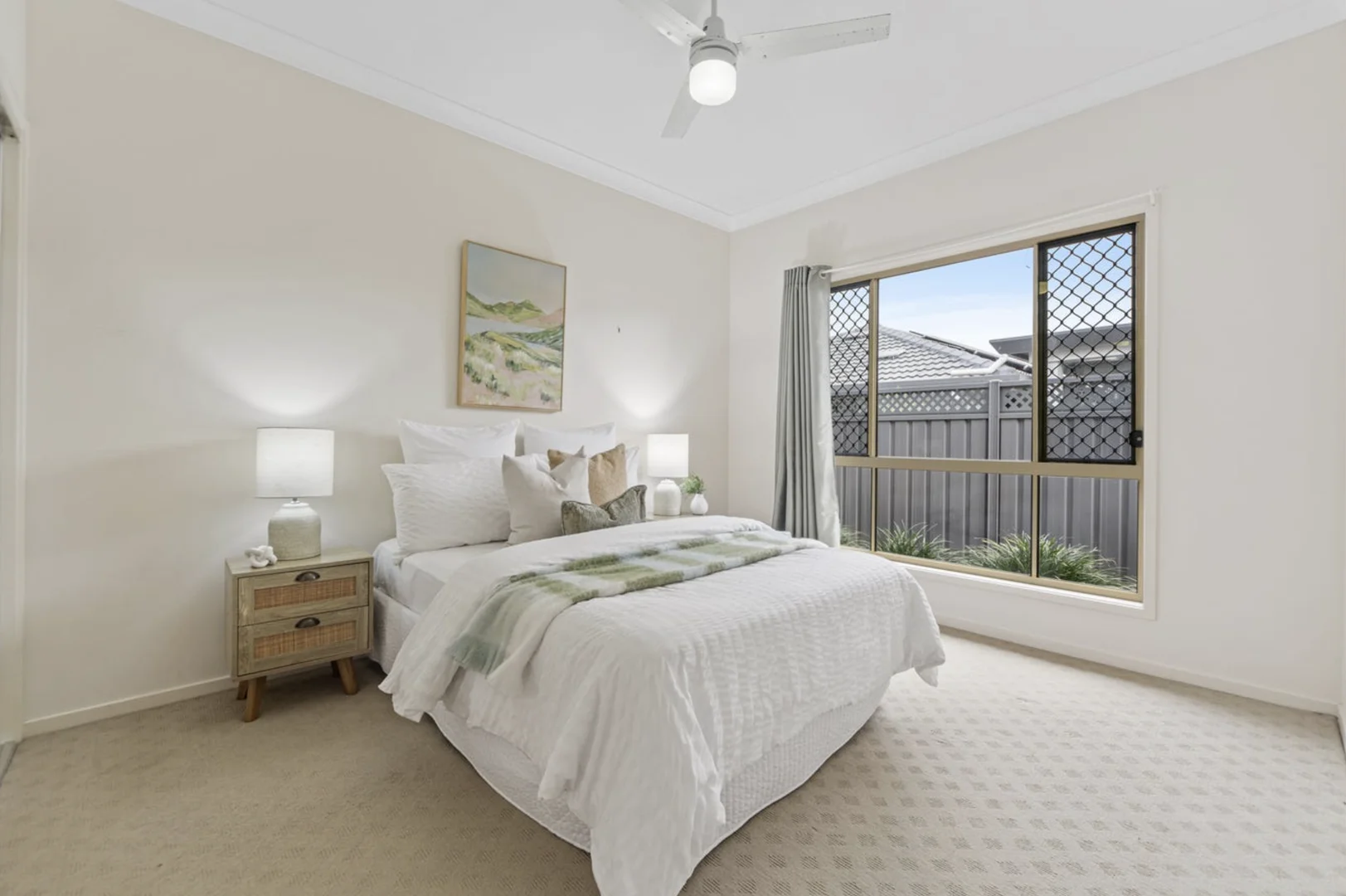 Additional image 14 of 5/143 Bishop Rd, Beachmere QLD 4510