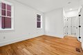 Additional image 16 of 23 Ward St Unit A, Woburn, MA, 01801