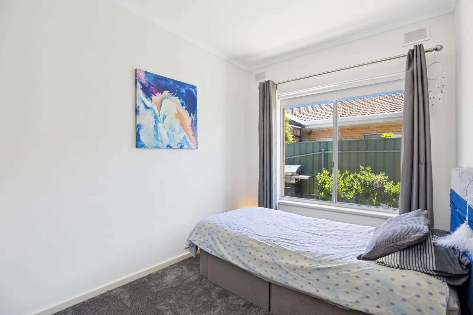 Additional image 8 of 2/7 Sturdee Street, Broadview SA 5083