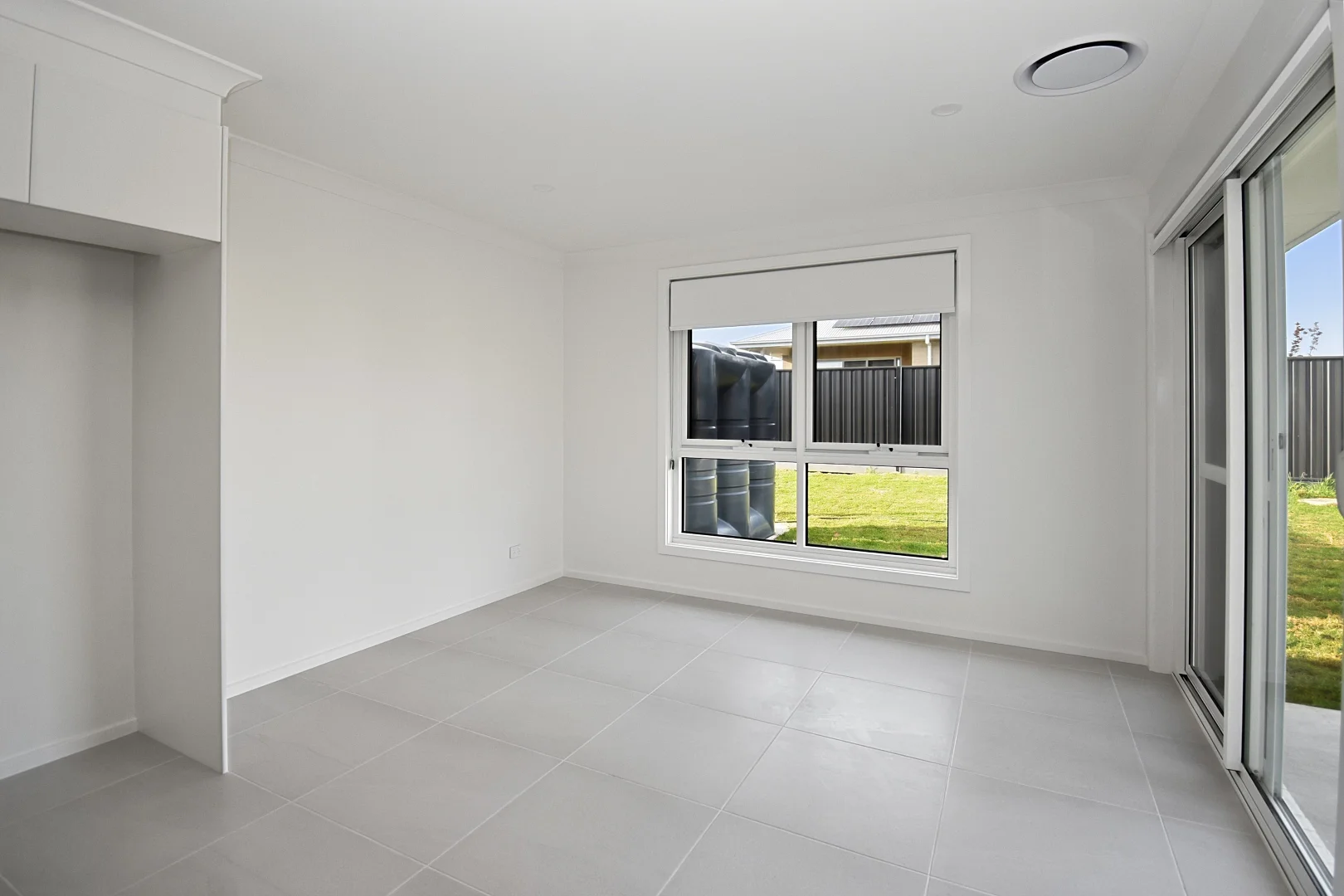 Additional image 6 of 16 Whitebox Street, Orange NSW 2800