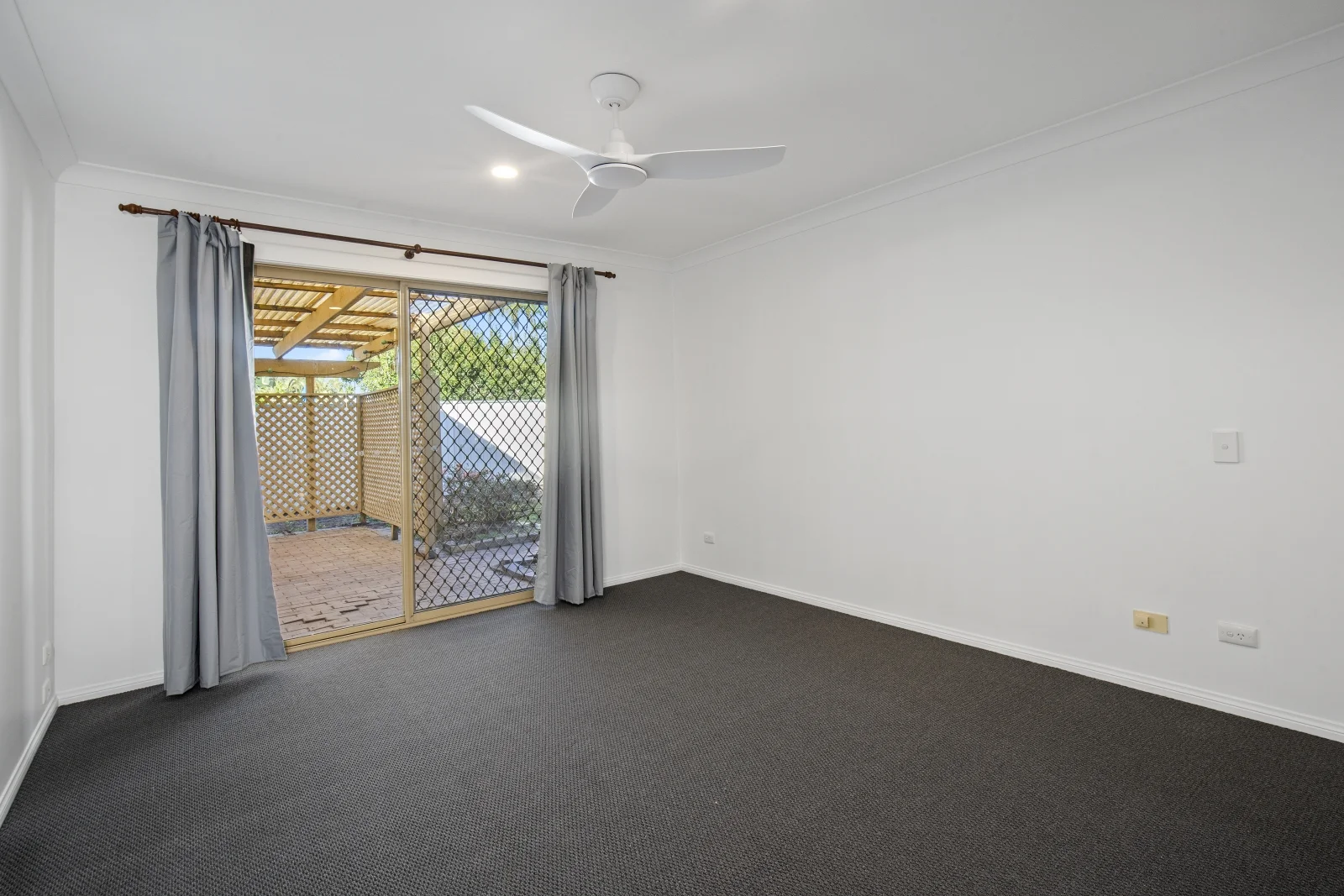 Additional image 5 of 90 Mountain View Avenue, Burleigh Waters QLD 4220