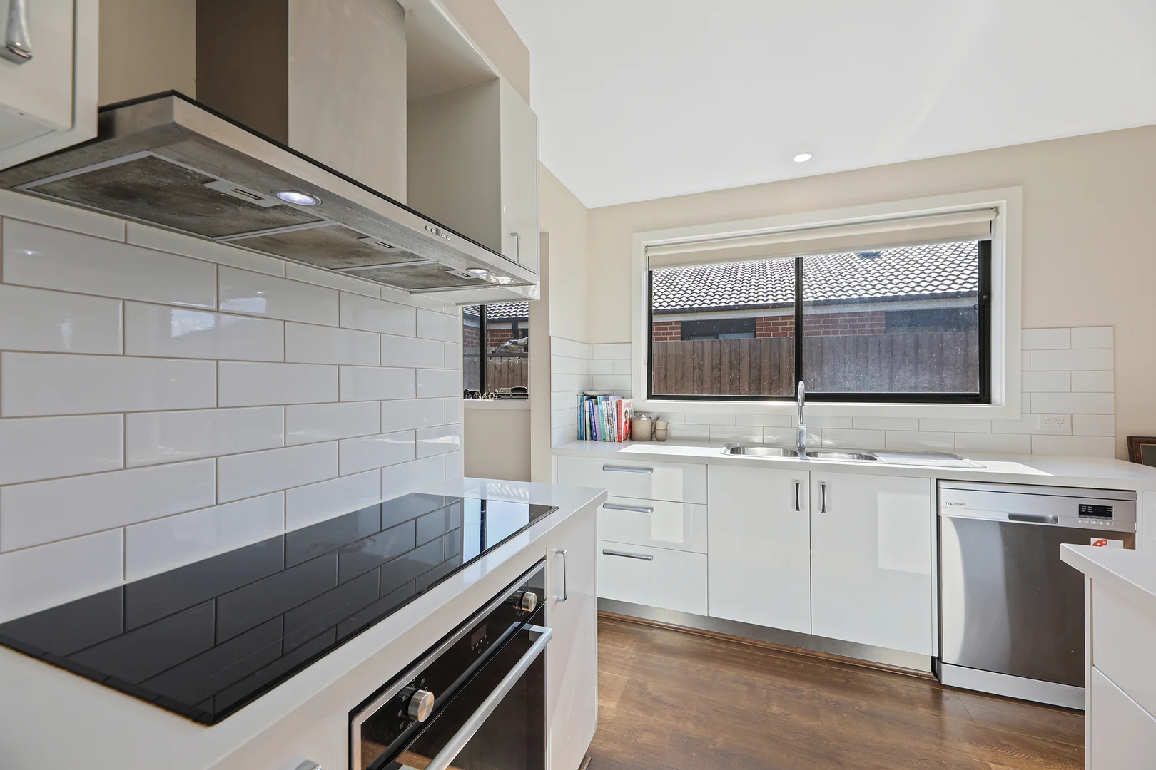 Additional image 4 of 12 Florence Ave, Moe South VIC 3825