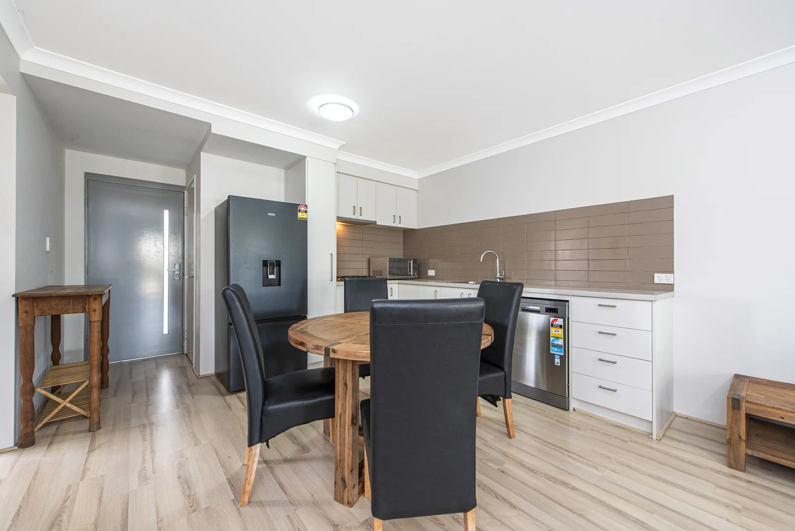Additional image 4 of 2/33 Cooper Street, Mandurah WA 6210