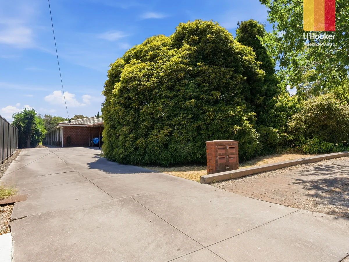 Additional image 8 of 1/26 Maitland Street, Mitcham SA 5062
