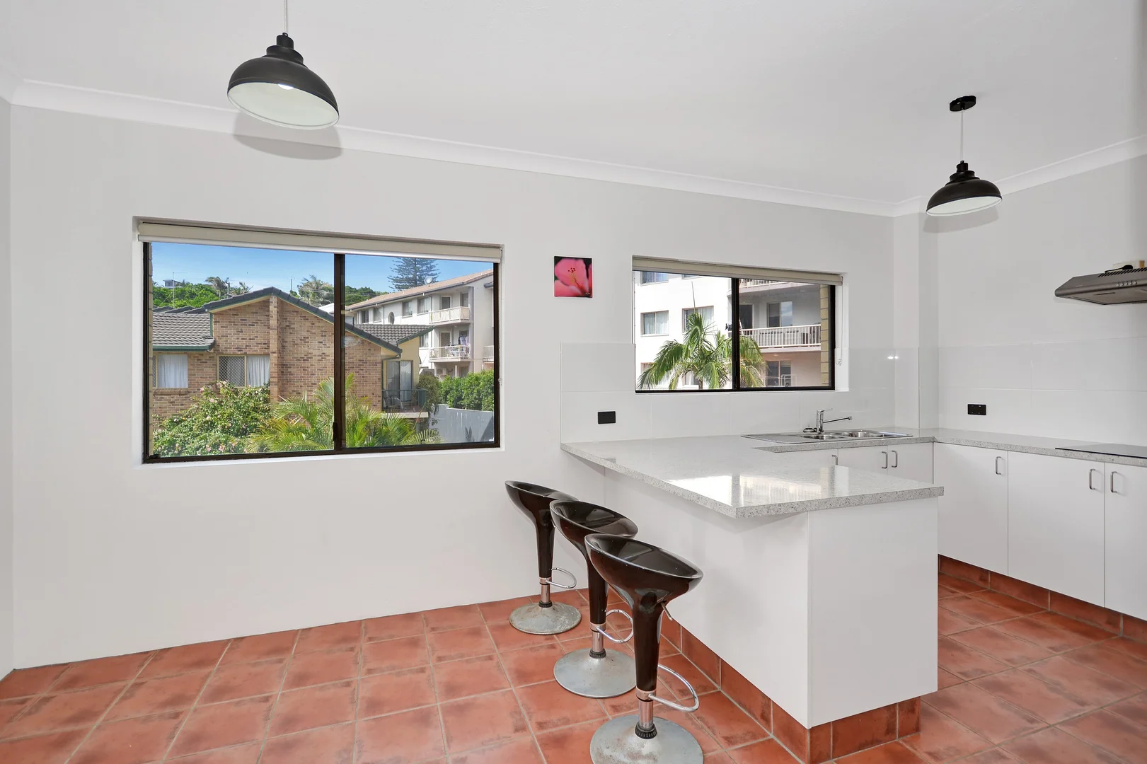 Additional image 2 of 5/4 Pearl Street, Kingscliff NSW 2487