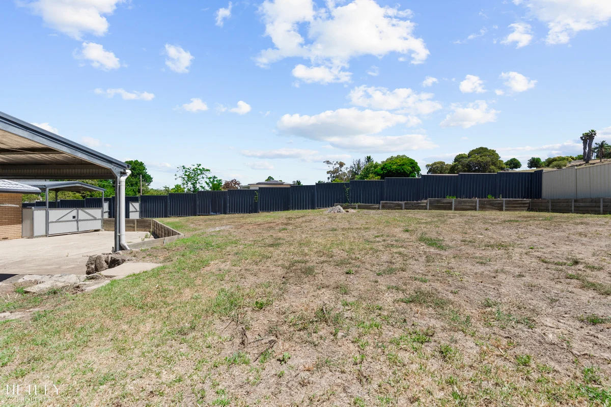 Additional image 7 of 9 Quartz Street, Adelong NSW 2729