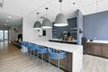 Additional image 12 of 345 E Wacker Dr Unit 2-1, Chicago, IL, 60601